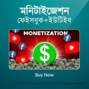 Digital Income Master System | Step-by-Step Blueprint (Bangla)