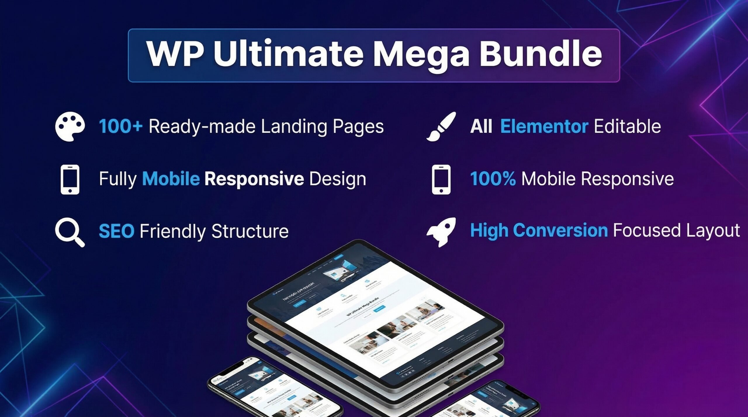Create_a_product_2k_202512271805 (1)