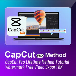 Creator Pro Lifetime Bundle