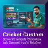 Custom Template Unlock Key + Making Masterclass (টেমপ্লেট বানানু শিখুন)